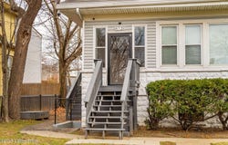 4739 S 3rd St, Louisville, KY 40214