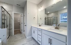 1020 Horse Whisper Run, Landrum, SC 29356
