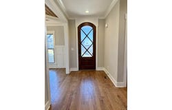 9892 Trestle Circle, Ooltewah, TN 37363