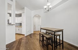 14575 W MOUNTAIN VIEW Boulevard, Surprise, AZ 85374