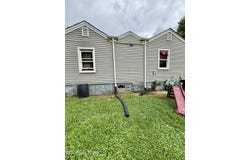 2208 Mcclung Ave, Knoxville, TN 37920