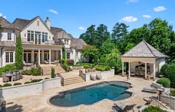 266 Perfect Moment Drive, Durham, NC 27713