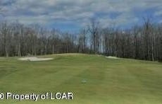 230 CROW Street, Hazle Twp, PA 18202
