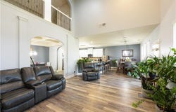 9 Moss Oak Drive, Fort Mitchell, AL 36856