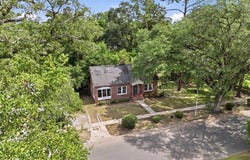 825 Rosedale Avenue, Albany, GA 31701