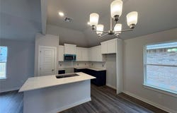 9005 Blackfork Lane, Oklahoma City, OK 73160