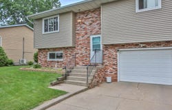6002-A ERIC STREET, Weston, WI 54476