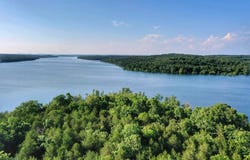 MC 2034, Lead Hill, AR 72644