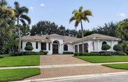 11246 Mainsail Court, Wellington, FL 33449