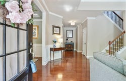 655 Grove Manor Court, Suwanee, GA 30024