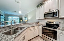 CLERMONT, FL 34711
