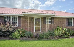 10178 Highway 23, Girard, GA 30426