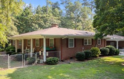 5095 N Nc Highway 581 N, Kenly, NC 27542