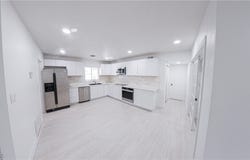 2135 Sombrero Drive, Las Vegas, NV 89169