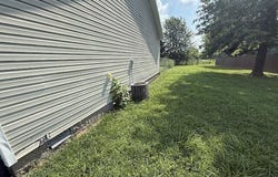 285 Raintree Circle, Stanford, KY 40484