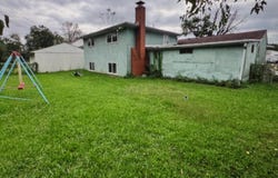 1572 Deporres Drive, Columbus, OH 43219