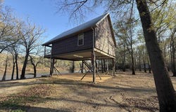 544 W Bank Rd, Des Arc, AR 72040