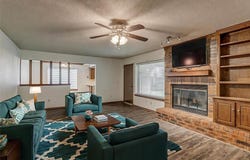 10428 Fairfax Lane, Yukon, OK 73099