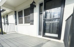 8424 Grane Lefe St, Knoxville, TN 37938