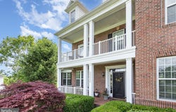 23044 CREIGHTON FARMS DRIVE, LEESBURG, VA 20175