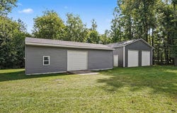 1019 E M-55 Road, West Branch, MI 48661