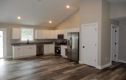 99 July Street, Limington, ME 04049
