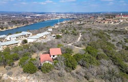 103 Palmie LN, Marble Falls, TX 78654