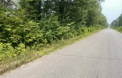 #00 HUFF CORNER Road, Wellington, ME 04942
