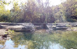 16426 Stone Ridge Road, Potosi, MO 63664
