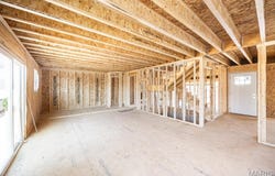 3160 Birmingham Drive, Glen Carbon, IL 62034