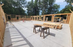 9073 W Colby Road, Greenville, MI 48838
