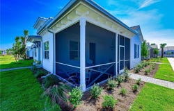 7251 Saona Ct, NAPLES, FL 34113