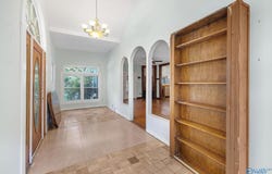 153 Allen Road, Scottsboro, AL 35769