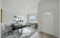 1726 Brooks Drive, Lancaster, TX 75134