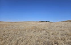 001 County Road C, Scottsbluff, NE 69361
