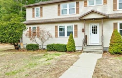 12 Evergreen Drive, Milton, VT 05468