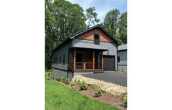 203 1 S Oconeechee Avenue, Black Mountain, NC 28711