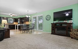 107 Rock Dove Lane, Camdenton, MO 65020