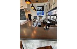 1947 Blake Bottom Road, Huntsville, AL 35806