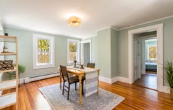 30 St Margarets Street, Buzzards Bay, MA 02532
