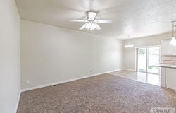 357 Lemmon Lane, Rigby, ID 83442