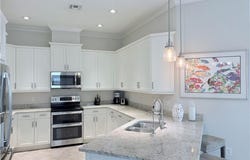 6939 Cay Ct, NAPLES, FL 34113