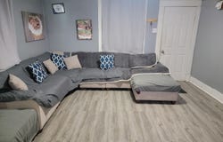 314 Saline ST, Sedalia, MO 65301