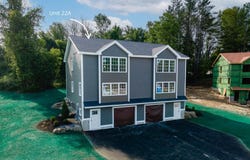22A Birch Hill Lane, Somersworth, NH 03878