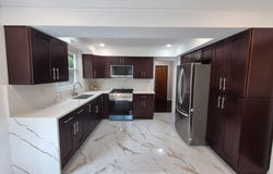 25725 Dunbar Street, Southfield, MI 48033