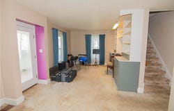 293 Delaware Street, Walton, NY 13856