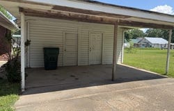 301 S Cedar, DeWitt, AR 72042