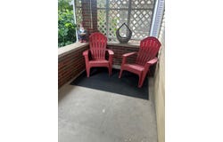 2508 Vance Avenue, Wheeling, WV 26003