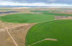 22626 County Road 22, Hudson, CO 80642
