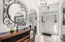 3003 Hanover Lane SE, Conyers, GA 30094